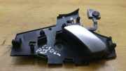 Türöffner innen rechts hinten Citroen C5 I Break (DE) 9649218377