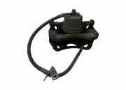 Bremssattel links vorne Kia Optima IV (JF)