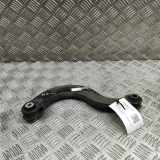 Stange/Strebe für Radaufhängung rechts VW Golf VII (5G) 5Q0505323D