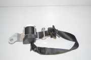 Sicherheitsgurt rechts hinten BMW 2er Gran Tourer (F46) 7332236