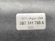 Nebelscheinwerfer links vorne VW Passat 5.5 Variant (3B6) 3B7941700A