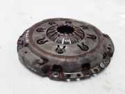 Kupplungsdruckplatte Opel Vivaro A Kasten (X83) 3082600579