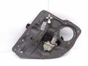 Fensterheber links hinten VW Bora (1J) 1C0959811A