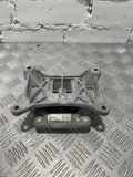 Getriebestütze Mercedes-Benz S-Klasse (W222) A2222405400