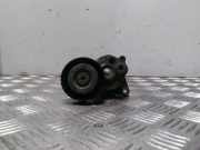 Gurtstraffer Mercedes-Benz Sprinter 3,5t Bus (906) A6462000270