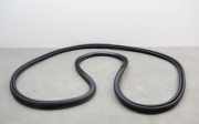 Türgummi links vorne Volvo XC90 II (256) 31457673