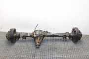 Achse hinten Land Rover Range Rover I () 28S14489A