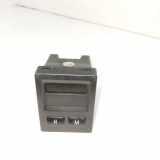 Uhr BMW 3er Touring (E36) 8362857