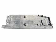 Blende Stoßstange hinten unten Toyota Avensis Station Wagon (T27) 507670201044