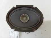 Lautsprecher rechts hinten Mazda 3 (BK) GJ6A66960