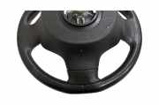 Lenkrad Citroen C3 Picasso (SH) 96848990