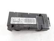 Reifendruck-Kontrollsystem Peugeot 307 Break () 9664023680