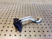 Kondensatorschlauch BMW X3 (E83) 64536922301