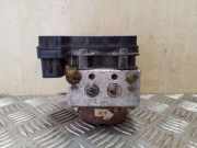 Pumpe ABS Mazda 6 (GG) GJ6A437A0