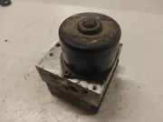 Pumpe ABS VW Golf VI (5K) 1J0614117C