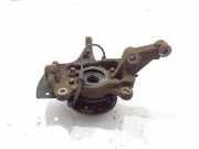 Achsschenkel (ABS) links vorne Renault Trafic III Kasten (FG) 400155466R