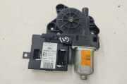 Motor Fensterheber rechts hinten Ford Kuga () 7M5T14B534CC