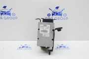 Pumpe ABS Saab 9-3 Kombi (YS3F) 13191184