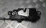 Türfeststeller BMW X1 (F48) 7357112
