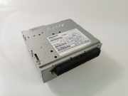 Armaturenbrett ohne Navi ohne CD Volvo C30 () 31260641