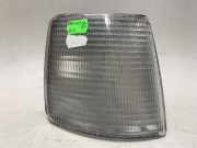 Blinker rechts vorne VW Passat B3/B4 (3A2, 35I) 084411507LB