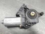 Motor Fensterheber rechts hinten VW Passat B7 Alltrack (36, B7) 0130821697