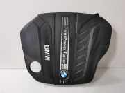 Motorabdeckung BMW X3 (F25) 7812063