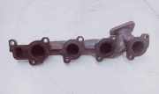 Auspuffkrümmer Mercedes-Benz C-Klasse (W204) A6461420601