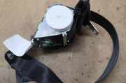 Sicherheitsgurt links hinten Citroen C5 II Break (RE) 96561744XX