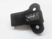 Mapsensor Audi A4 Cabriolet (8H) 0261230053