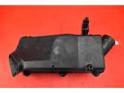 Luftfiltergehäuse Ford Mondeo III Kombi (BWY) 1S719600DE