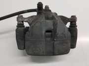 Bremssattel rechts vorne Mazda 6 Stufenheck (GJ, GL) GHY93398Z