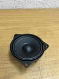 Lautsprecher BMW X5 (E70) 18820010