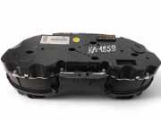 Tachometer Audi A4 (8K, B8) 8K0920930C