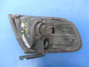 Blinker links vorne Nissan Almera Tino (V10)