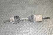 Antriebswelle links vorne Jeep Cherokee 4 (KK) P52114571AB