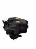 Behälter Servolenköl Citroen C5 III (RD) 9659658980