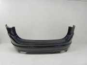 Stoßstange hinten Volvo XC60 I (156)