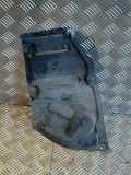 Unterfahrschutz Toyota Avensis (T22) 5144405020