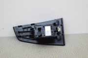 Schalter für Fensterheber links hinten BMW 1er (F40) 7950756