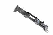Montagesatz für Kotflügel Land Rover Discovery V (L462) HY3216151AA