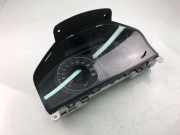 Tachometer Volvo V70 III (135) 31270899AA