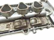 Ventildeckel Mercedes-Benz S-Klasse (W116) R1100160605