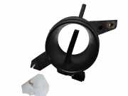Luftmassenmesser Ford C-Max II (DXA) 7M5112B579BB