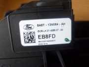 Sensorring für ABS Ford Fiesta VI Van () 8A6T14A664AD