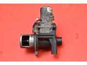 Abgasrückführventil Nissan Note (E11) 8200550348