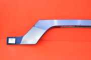 Kennzeichenleuchte BMW X3 (E83) 51137052452