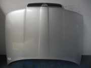 Motorhaube Skoda Octavia I Kombi (1U)