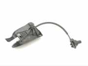 Fahrpedal Maserati Quattroporte VI () 68194028AA