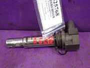 Zündspule VW Polo IV (9N, 9A) 036905715F